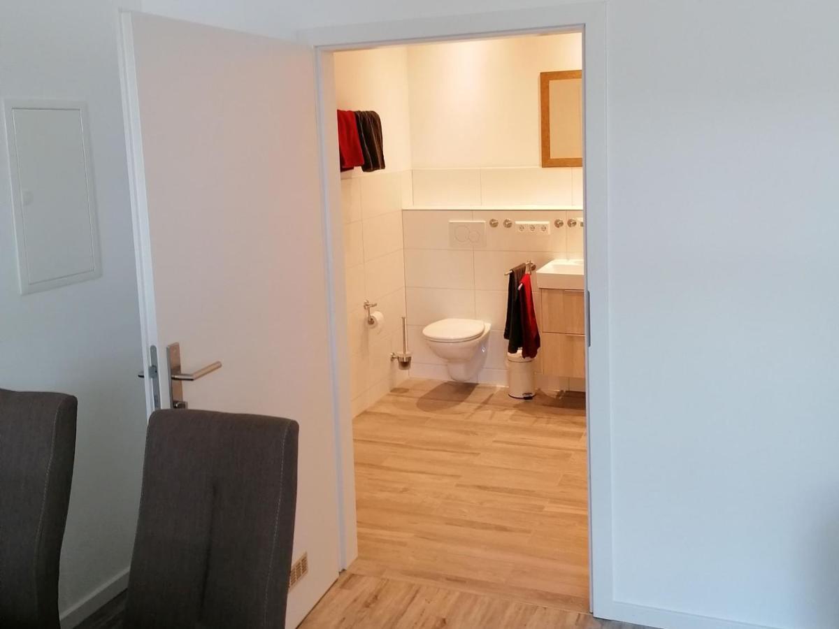 Jogis Freiburg im Breisgau