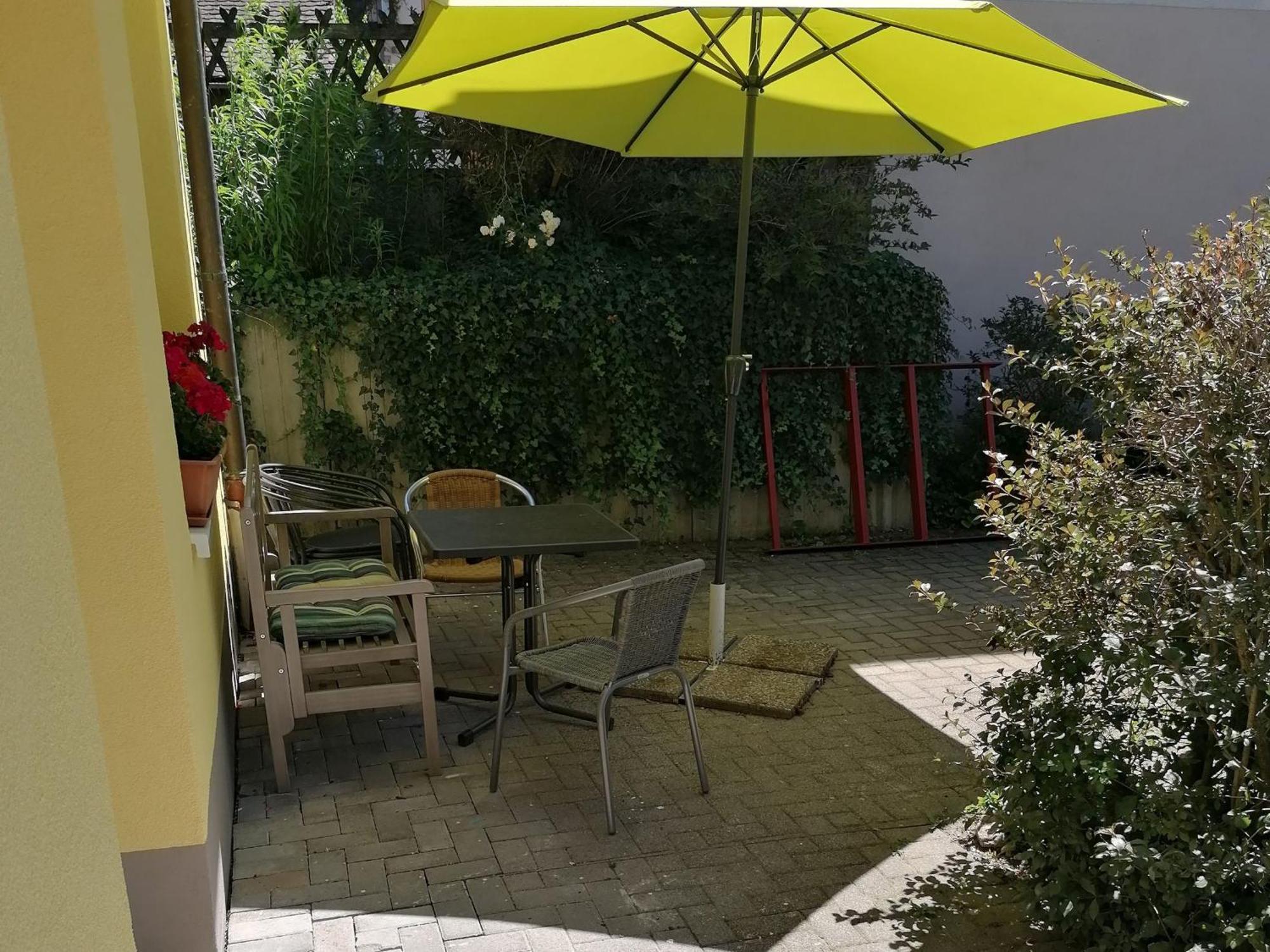 Apartamento Jogis