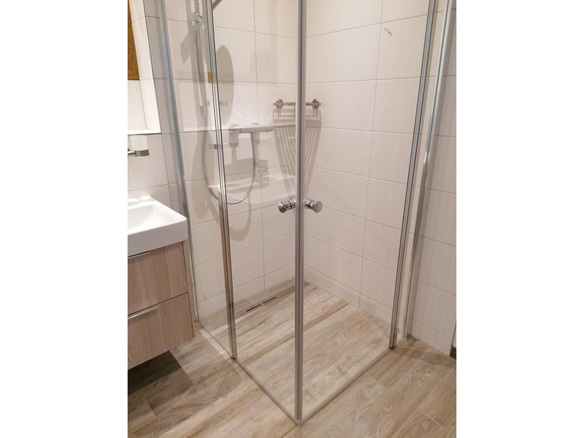 Apartamento Jogis *