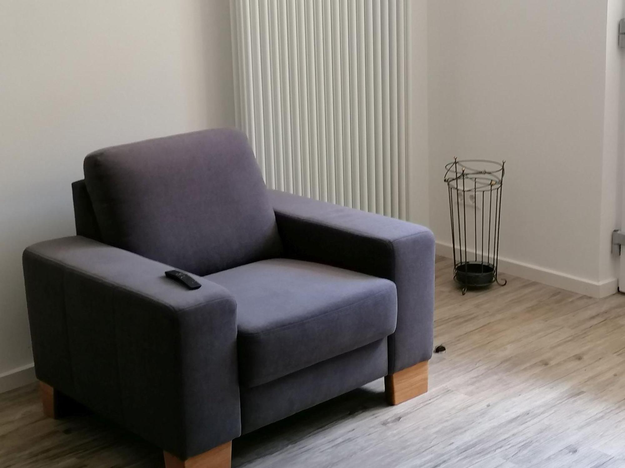 Jogis Apartamento