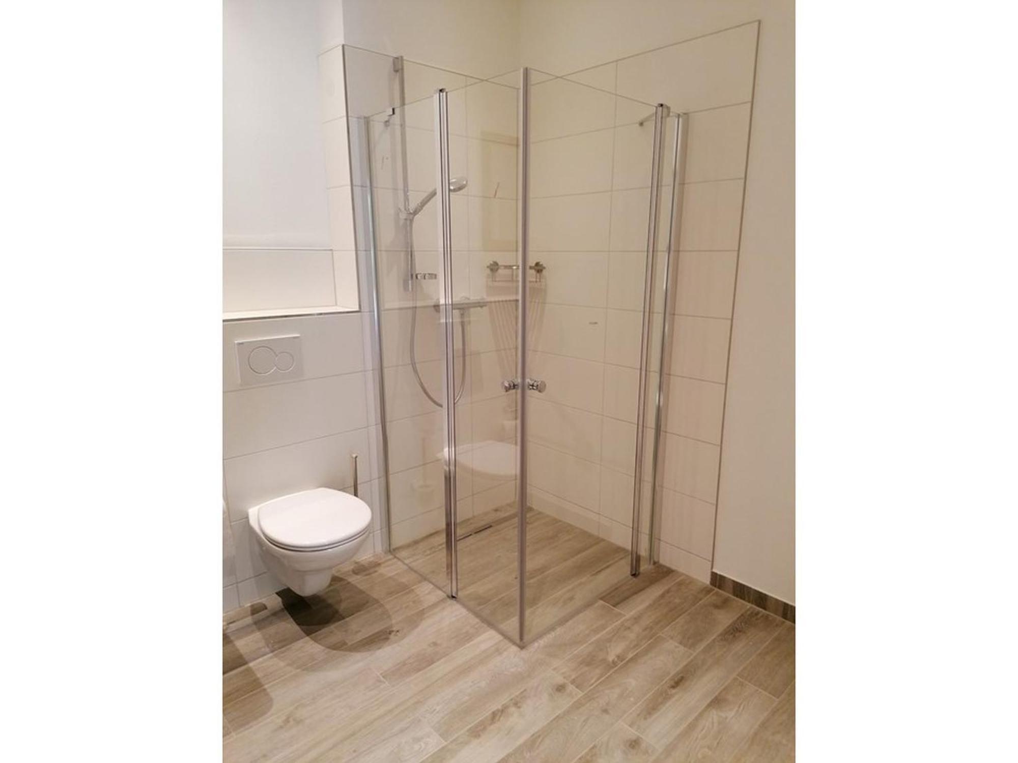 Jogis Apartment Freiburg im Breisgau